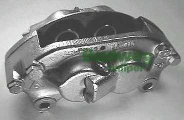 BREMBO F 50 022 Brake Caliper